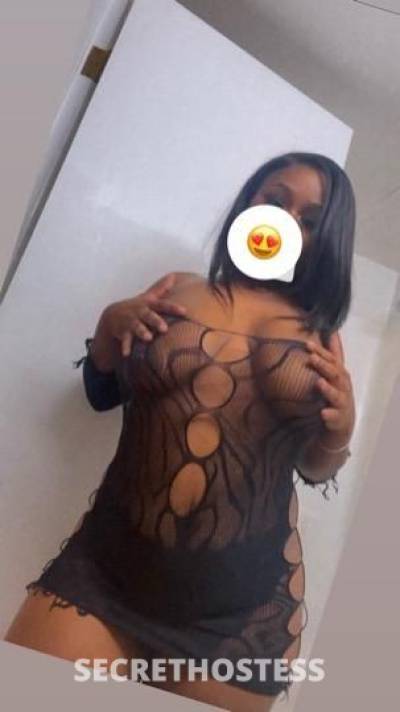 Prettybrown 20Yrs Old Escort Milwaukee WI Image - 3