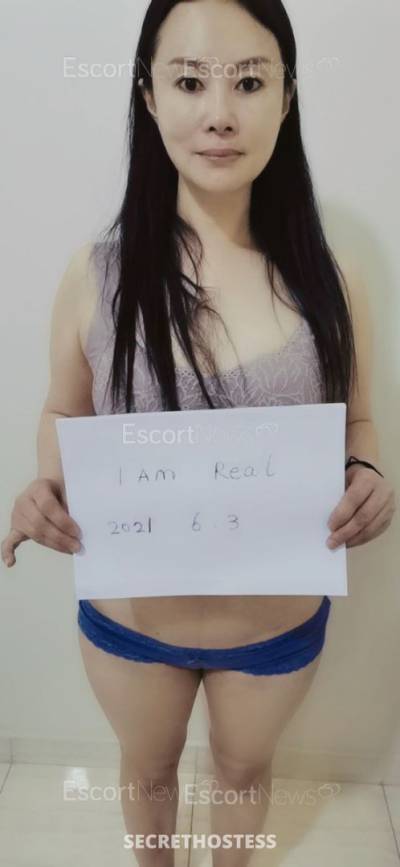 21 Year Old Asian Escort Riyadh - Image 7