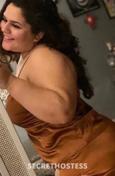 Romani 29Yrs Old Escort Provo UT Image - 8