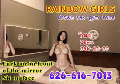 Rosa 23Yrs Old Escort Bloomington IL Image - 3