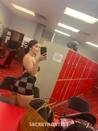 Rosa 23Yrs Old Escort 157CM Tall Killeen TX Image - 1