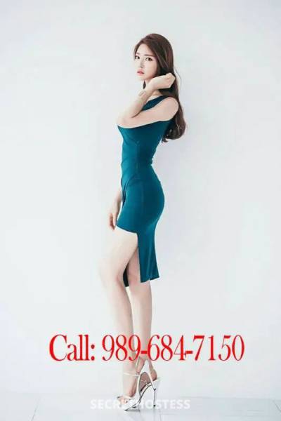 Rosa 24Yrs Old Escort Saginaw MI Image - 0