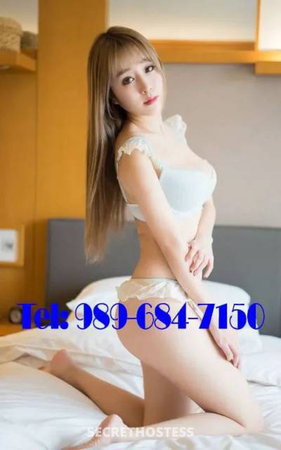 Rosa 24Yrs Old Escort Saginaw MI Image - 6