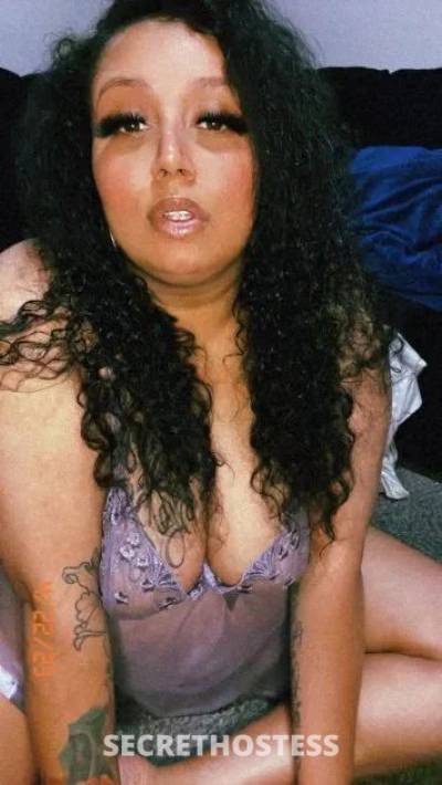 Rosa 25Yrs Old Escort 167CM Tall Hampton VA Image - 5