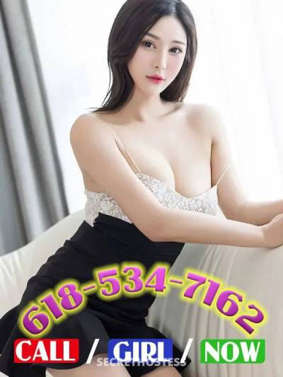 Rosa 26Yrs Old Escort Carbondale IL Image - 1