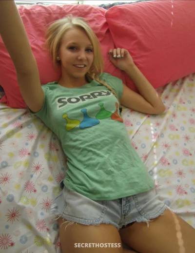 27 year old Escort in Jackson MI xxxx-xxx-xxx LET ME BE YOUR MISTRESS RIGHT NOW DADDY