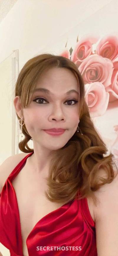 Rosa 29Yrs Old Escort New River Valley VA Image - 1