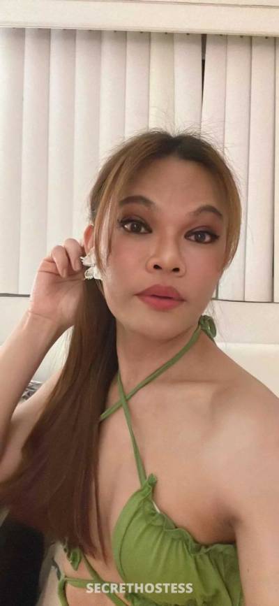 Rosa 29Yrs Old Escort New River Valley VA Image - 2
