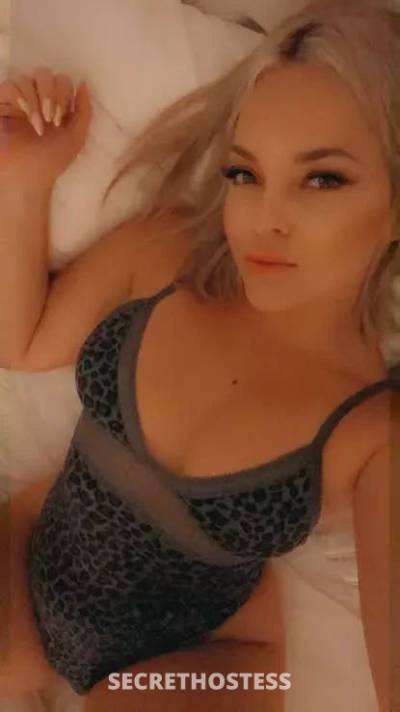 Rosa 30Yrs Old Escort Mattoon IL Image - 2