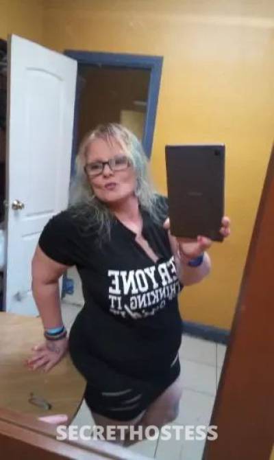 Rosa 35Yrs Old Escort North Mississippi MS Image - 2