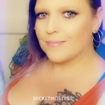 Rosa 39Yrs Old Escort St Joseph MO Image - 0