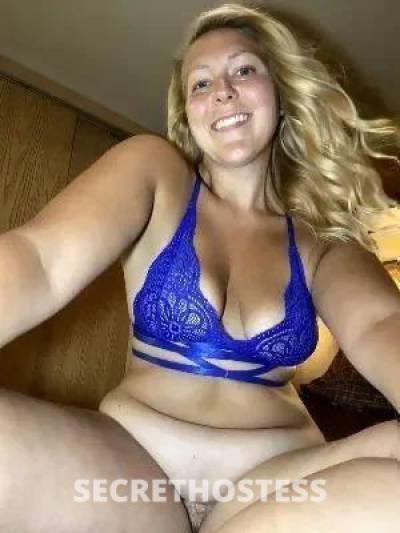 Rosa 40Yrs Old Escort Southwest Virginia VA Image - 0