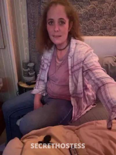 Rosa 42Yrs Old Escort Burlington VT Image - 0