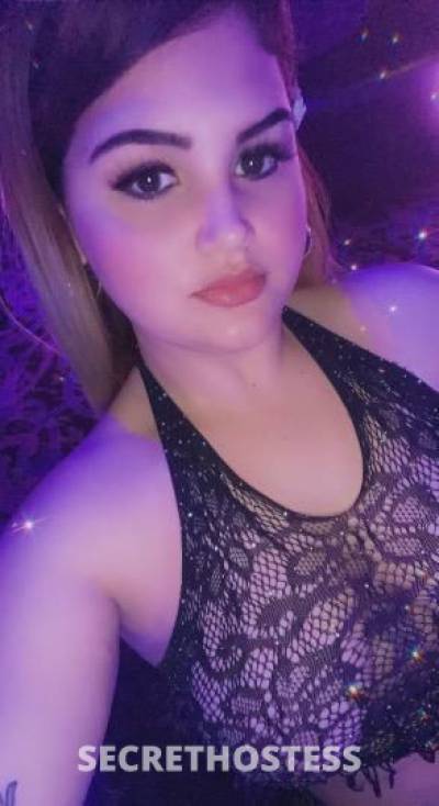 Ruby 23Yrs Old Escort Denver CO Image - 1