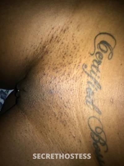 SLIMTHICK 25Yrs Old Escort Norfolk VA Image - 2