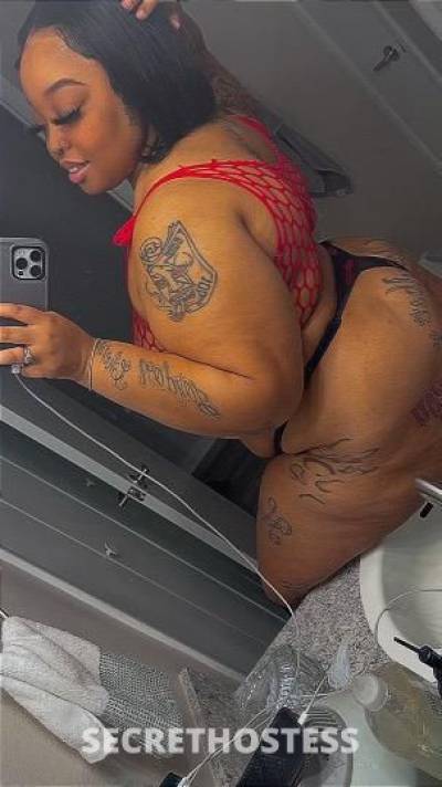 SNEAKYLINK 26Yrs Old Escort Birmingham AL Image - 2