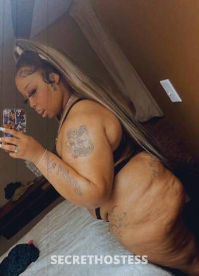 SNEAKYLINK 26Yrs Old Escort Birmingham AL Image - 7