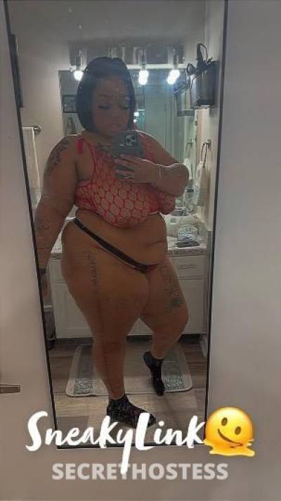 SNEAKYLINK 26Yrs Old Escort Birmingham AL Image - 9