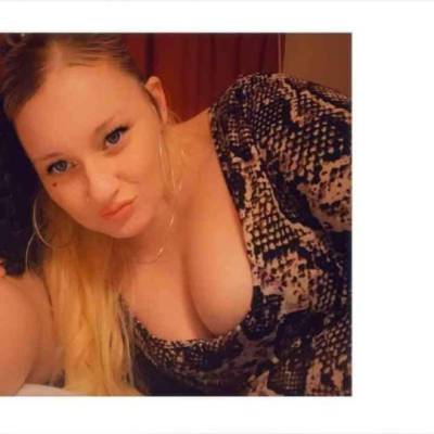 SUMMER 26Yrs Old Escort 160CM Tall Seattle WA Image - 2