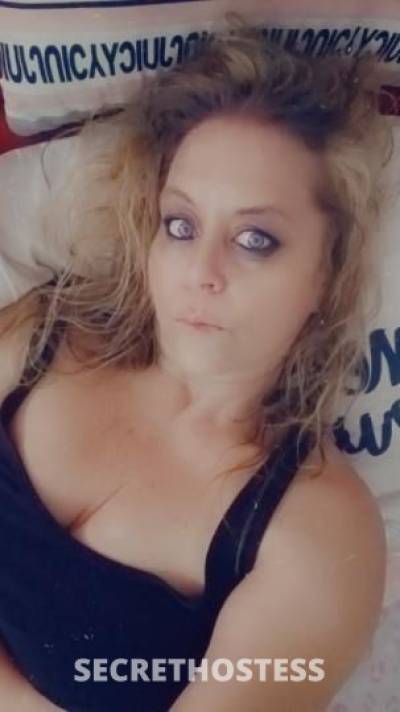 Sam 39Yrs Old Escort 154CM Tall Phoenix AZ Image - 0