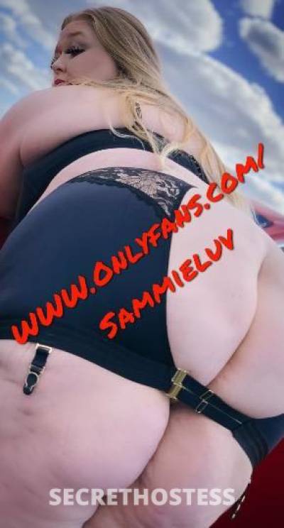 Best Booty in Town. . Blonde BBW Playmate.. Strap on Ready in Portland ME