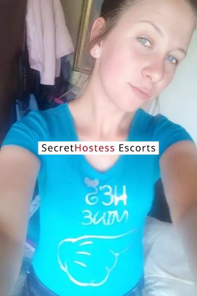 Sandra 27Yrs Old Escort Madison WI Image - 1