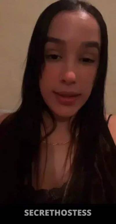 24 year old Latino Escort in New Haven CT xxxx-xxx-xxx .soy latina