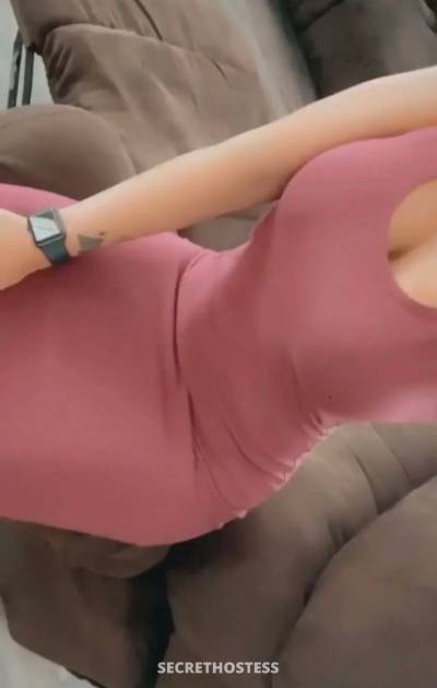 Sarah 30Yrs Old Escort Lafayette LA Image - 1