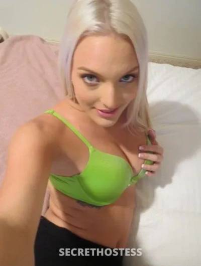 Sasha 28Yrs Old Escort Bend OR Image - 3