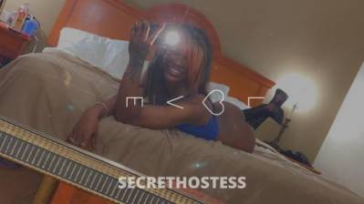 Sassy 26Yrs Old Escort Toledo OH Image - 11