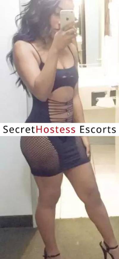 Selina 26Yrs Old Escort 58KG 162CM Tall Phoenix AZ Image - 5