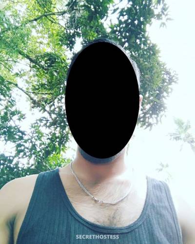 Shane 29Yrs Old Escort 173CM Tall Colombo Image - 1