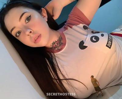 26 year old Escort in Alexandria LA xxxx-xxx-xxx Hookup sex