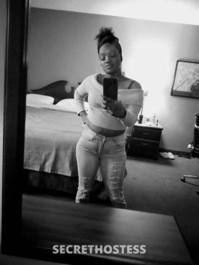 Skittles 22Yrs Old Escort Fayetteville NC Image - 4