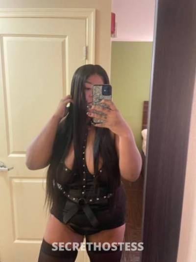 Sky 24Yrs Old Escort Tallahassee FL Image - 3