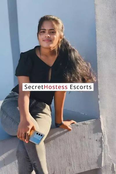 21 Year Old Indian Escort Dubai - Image 3