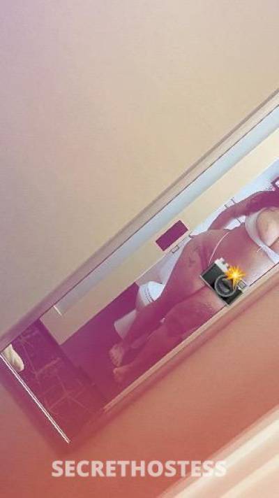 18 year old Latino Escort in South Jersey NJ hot spicy sexy latina ready for you