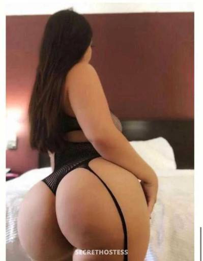 Sofia 26Yrs Old Escort Westchester NY Image - 2