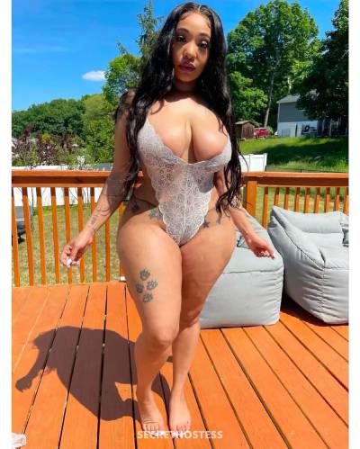 27 year old Escort in Helena MT xxxx-xxx-xxx I’m available for hook up