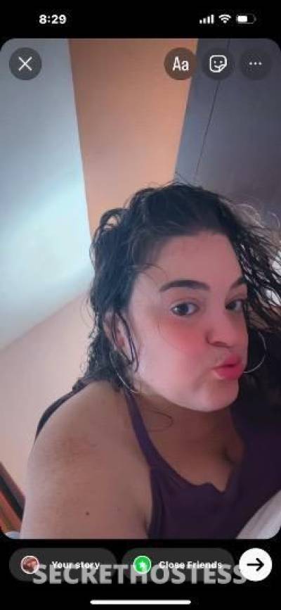 Star???? 42Yrs Old Escort Warwick RI Image - 5