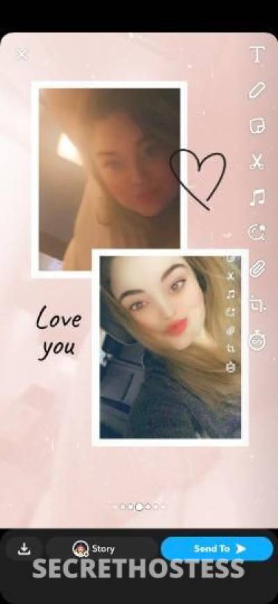 Star???? 42Yrs Old Escort Warwick RI Image - 8