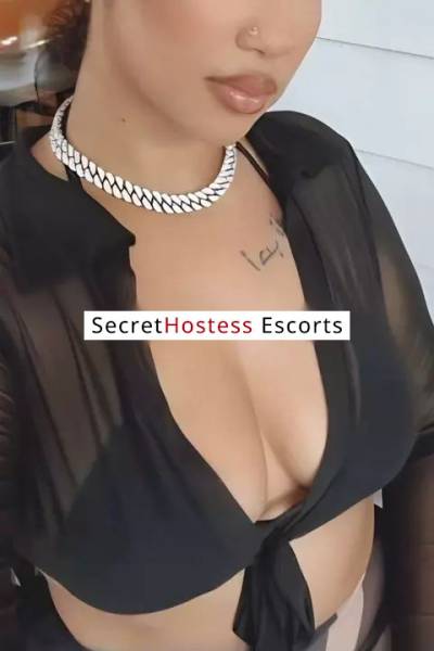 26 Year Old Latino Escort Sacramento CA - Image 2