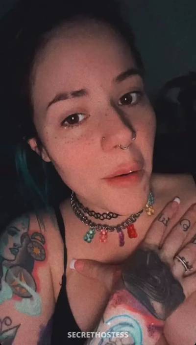 25 year old Escort in Pullman WA xxxx-xxx-xxx DOWN FOR FUN