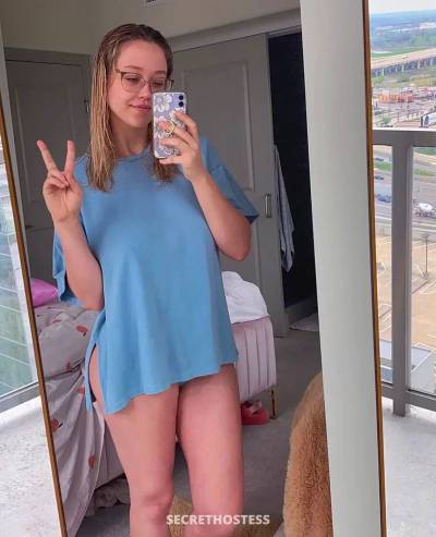 Tammy Brooks 25Yrs Old Escort Pierre SD Image - 5