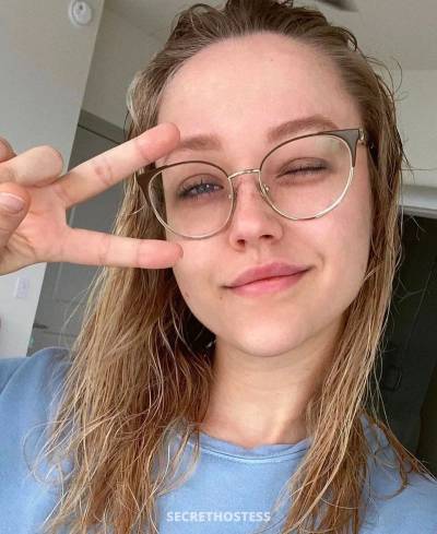 Tammy Brooks 25Yrs Old Escort Pierre SD Image - 6