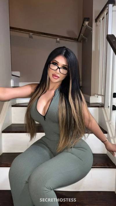 24 year old Escort in Alexandria LA xxxx-xxx-xxx Escort available for hookup