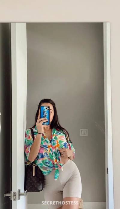 22 year old Escort in Provo UT xxxx-xxx-xxx Hookups