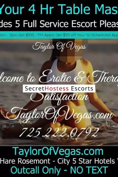 Taylor 22Yrs Old Escort 175CM Tall Chicago IL Image - 2