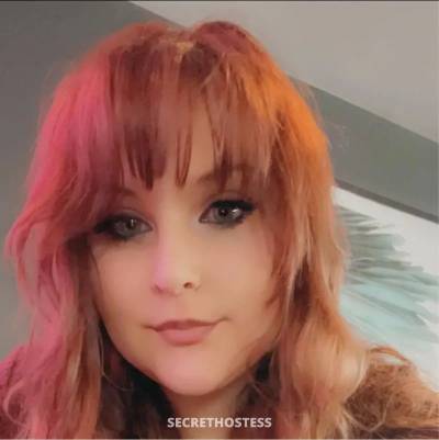 25 year old Escort in Alexandria LA xxxx-xxx-xxx HMU if your down to fuck.., Ask for my rates