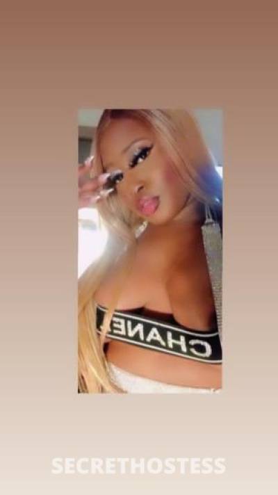 TiaMonroe,Outcalls,Incalls 27Yrs Old Escort Pittsburgh PA Image - 0